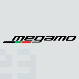 Megamo